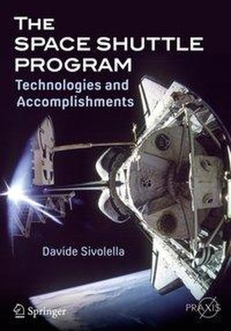 Programul Space Shuttle