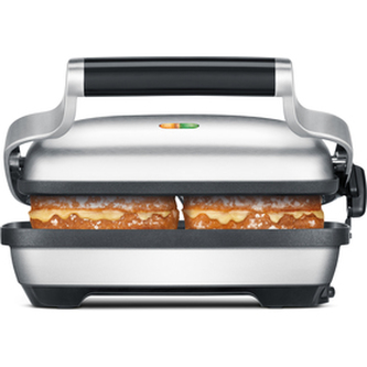 Grill SAGE SSG600BSS