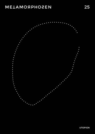 Metamorphosen