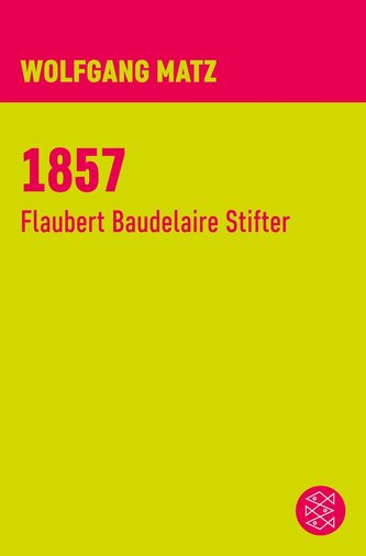 1857