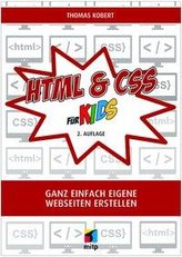 HTML și CSS