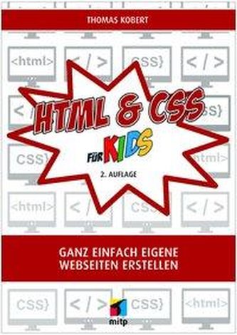 HTML și CSS