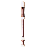 Flétna AULOS 709BW