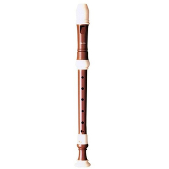 Flaut AULOS 709BW