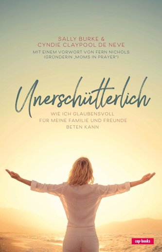Unerschütterlich