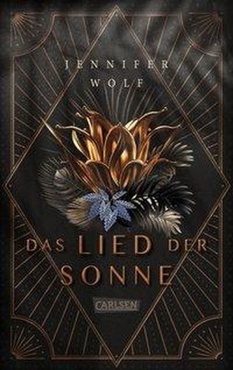 Das Lied der Sonne