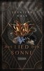 Das Lied der Sonne
