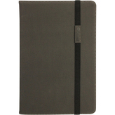 Accesorii pentru tablete YENKEE YBT 1015BK