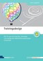 Design pentru training