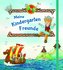 Meine Kindergarten-Freunde (Wikinger)