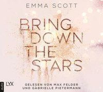 Bring Down the Stars