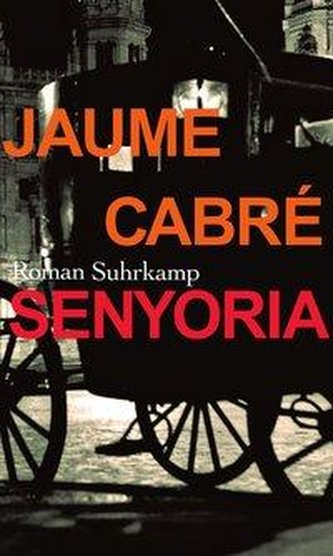 Senyoria