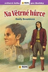 La Wuthering Heights