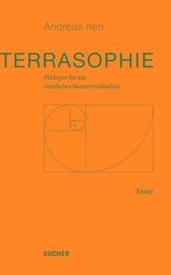 Terrasophie