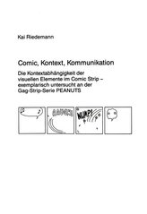 Comic, context, comunicare
