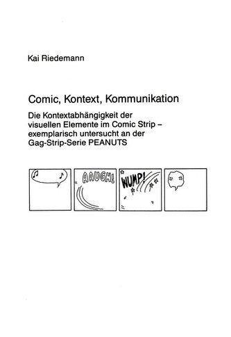 Comic, context, comunicare