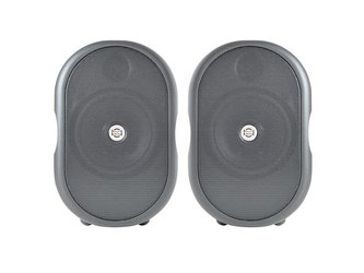 Sistem audio SHOW CSB-40