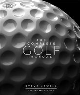 Manualul complet de golf