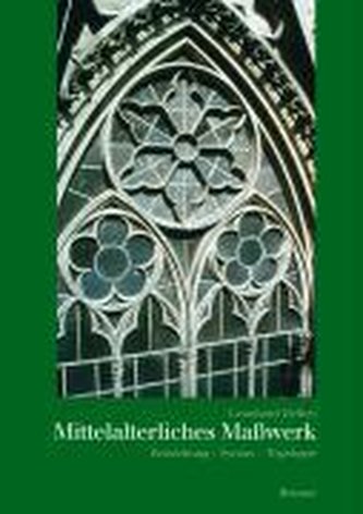 Maswerk medieval