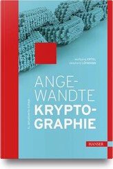 Criptografie aplicată