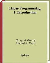 Programare liniară