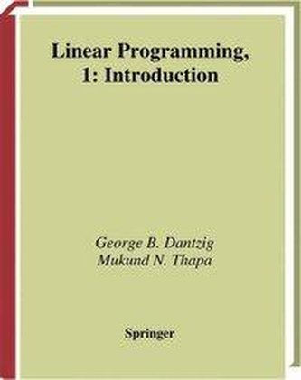 Linear Programming
