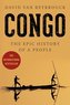 Congo