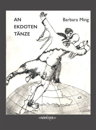 Anekdotentänze