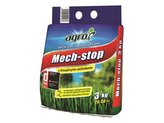 Îngrășământ pentru gazon AGRO MECH STOP 3 kg