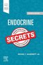 Secretele endocrine