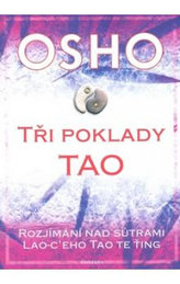 Tři poklady Tao