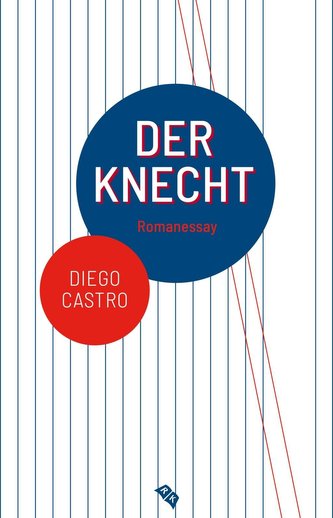Der Knecht