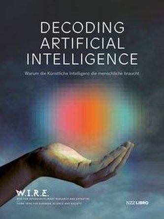 Decoding Artificial Intelligence