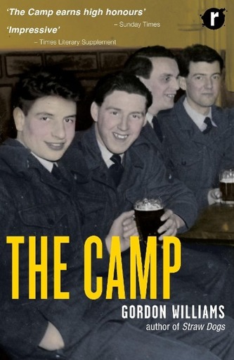 The Camp