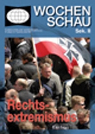 Rechtsextremismus