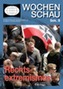 Rechtsextremismus