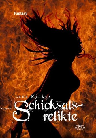 Schicksalsrelikte