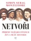 Netvoři