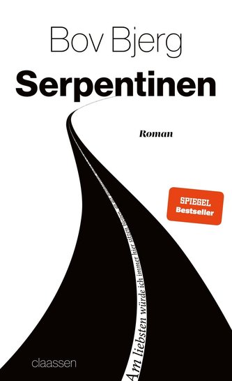 Serpentine