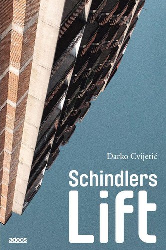 Ascensorul lui Schindler