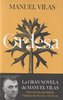 Ordesa