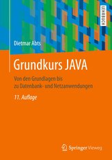 Curs de bază JAVA
