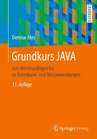Curs de bază JAVA