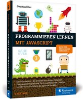 Învățați să programați în JavaScript