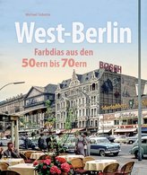 Berlinul de Vest