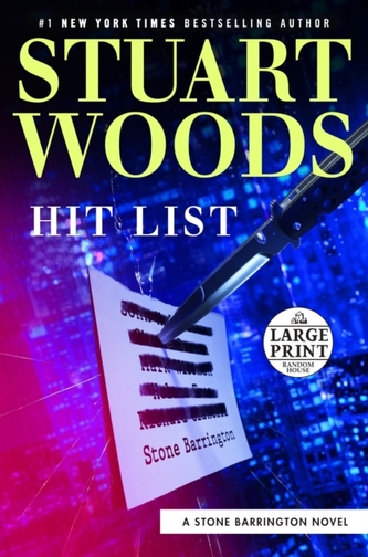 Hit List