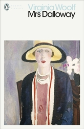 Doamna Dalloway