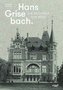 Hans Grisebach