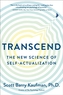 Transcend