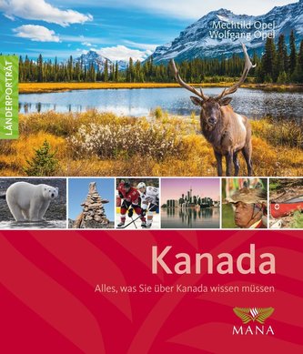 Kanada